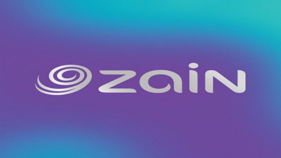 خطوات تفعيل الإنترنت زين الكويت 2023 تقدم شركة زين الكويت للاتصالات والإنترنت
