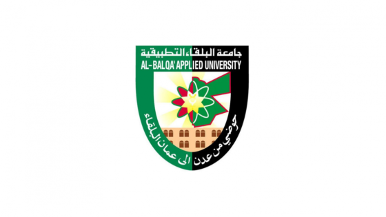 رابط www.bau.edu.jo.. نتائج الشامل الدورة الصيفية جامعة البلقاء الأردنية 2023 2024 pdf