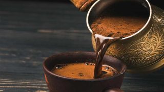 عبارات عن القهوة بالانجليزي مترجمة