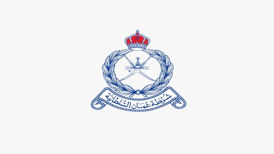 كم أسعار المخالفات المرورية في سلطنة عمان 2024