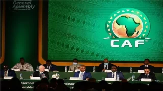مواعيد مباريات الأهلي في السوبر ليج الأفريقي 2023