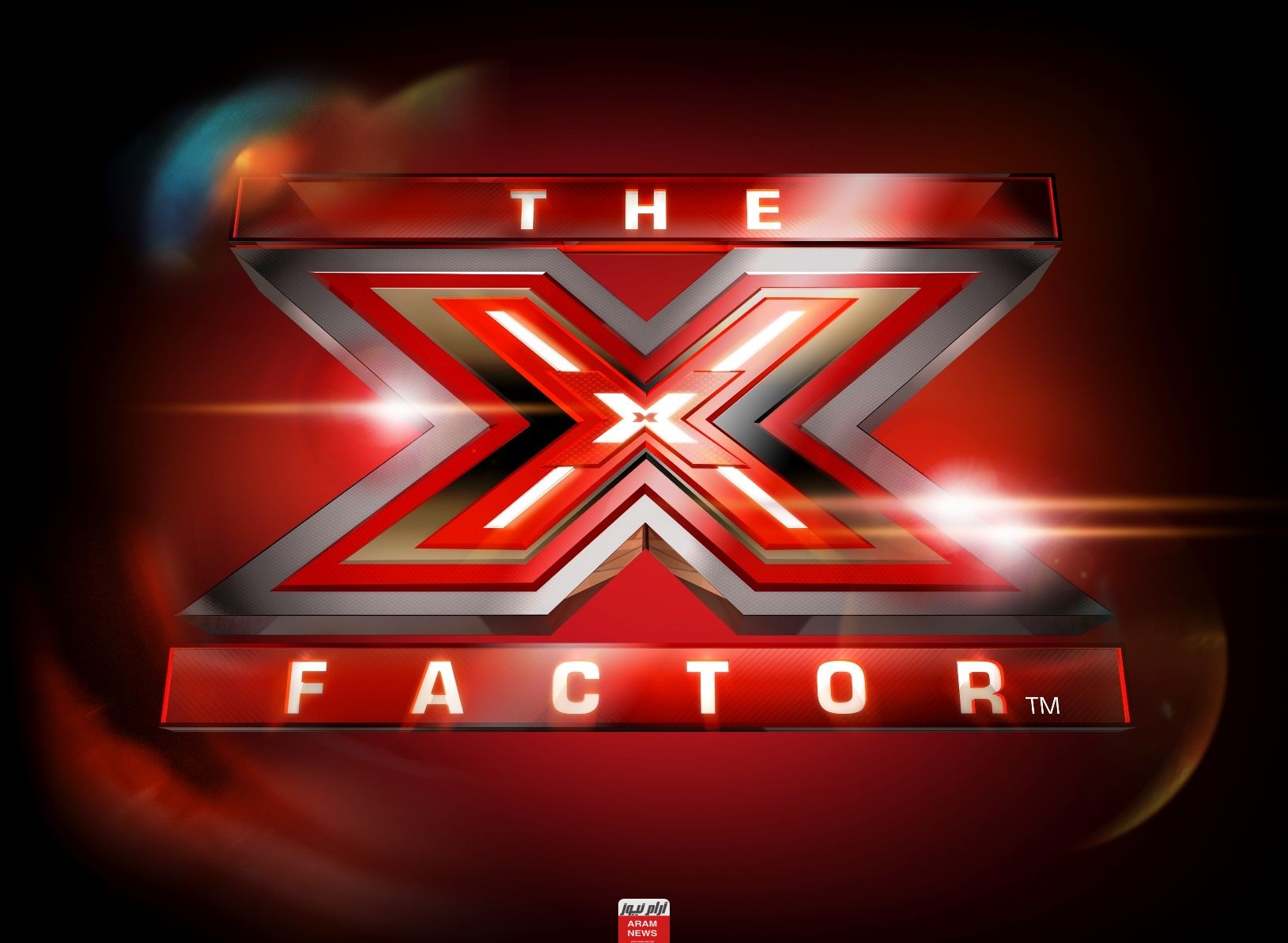مشاهدة برنامج اكس فاكتور الحلقة 2 X Factor كاملة دقة عالية hd