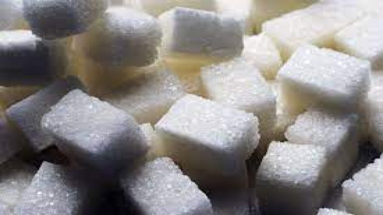 احدث اسعار طن السكر في الأسواق اليوم