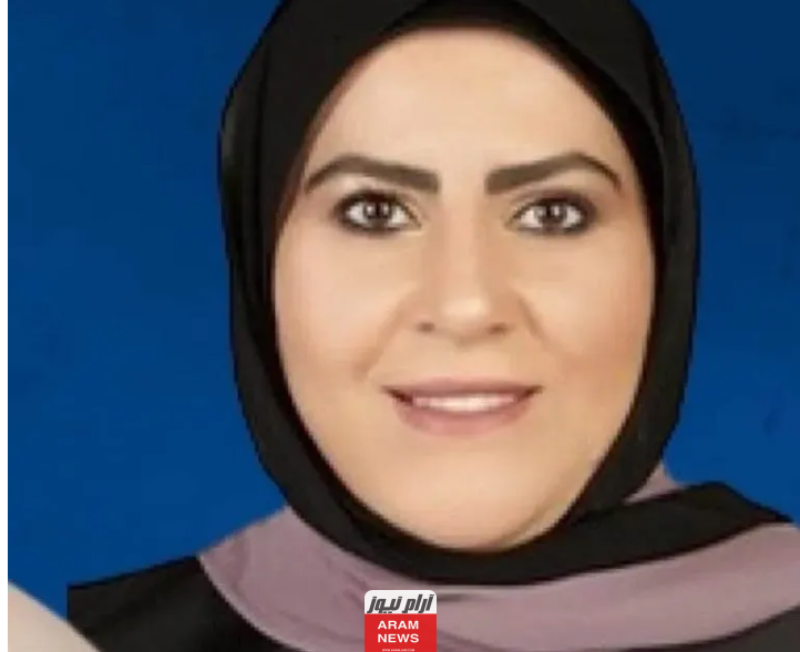 سبب استقالة أماني بوقماز الوزيرة الكويتية