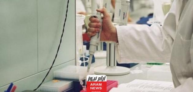 رواتب اخصائي مختبرات طبية في الإمارات العربية المتحدة