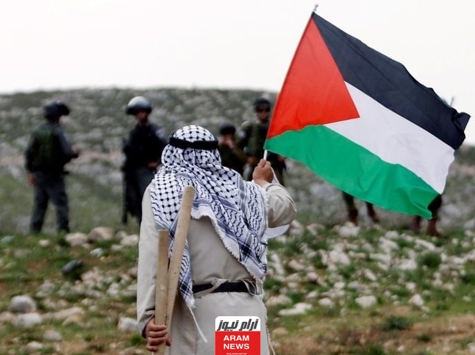 سبب وفاة فهد عبد العزيز زعرور الأسير الفلسطيني المحرر