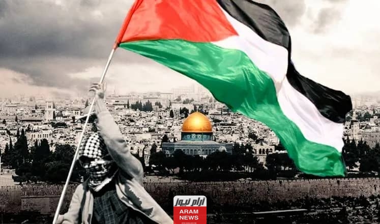 عبارات عن فلسطين حرة كلام عن فلسطين وغزة العزة