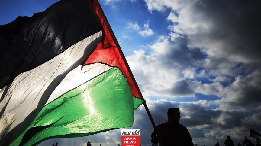 غزة الآن بث مباشر 2023