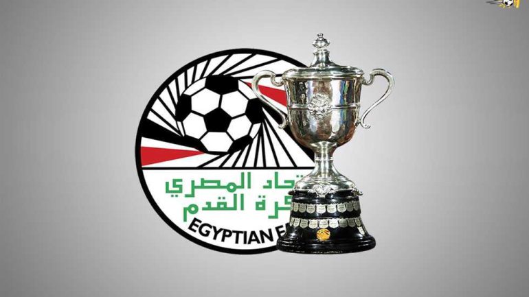 مشاهدة مباراة الاهلي ضد انبي مجانا في نصف نهائي كأس مصر 2023 من المنزل
