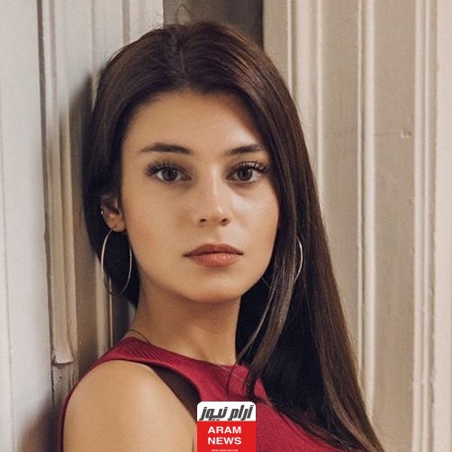 مشاهدة مسلسل “بنات القاتل” التركي الحلقة 2