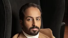 مشاهدة فيلم “السجين” السعودي كامل Alooy tv دقة عالية Hd 2023