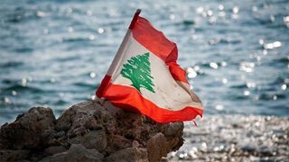 هل ماكدونالدز لبنان يدعم اسرائيل؟ تفاصيل كاملة