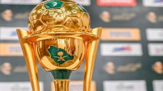  تشكيلة الوحدة ضد التعاون في كأس الملك السعودي غدًا