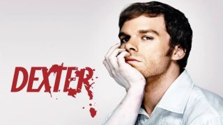 مشاهدة مسلسل Dexter ديكستر الموسم الأول الحلقة 2 كاملة دقة HD ايجي بست