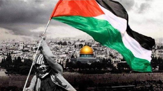 رابط موقع كتابة الاسم على العلم الفلسطيني بجودة hd country-tools