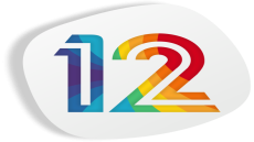 رابط مشاهدة القناة 12 العبرية بث مباشر بدقة عالية HD