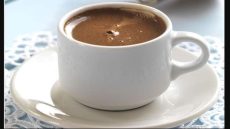 اليوم العالمي للقهوة.. 6 فوائد صحية لتناول القهوة بكميات مناسبة