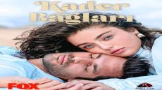 مسلسل روابط القدر التركي مترجم الحلقة 1 كاملة دقة عالية لاروزا وقصة عشق