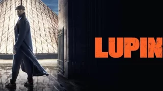 مشاهدة مسلسل لوبين Lupin 3 كامل مترجم HD مسلسل لوبين الجزء الثالث 3 بدقة عالية HD