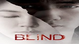 مشاهدة فيلم Blind 2011 كامل مترجم دقة عالية hd ايجي بست ديليموشن