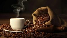 يوم القهوة العالمي.. تعرف على عادات تقديمها في المملكة العربية السعودية