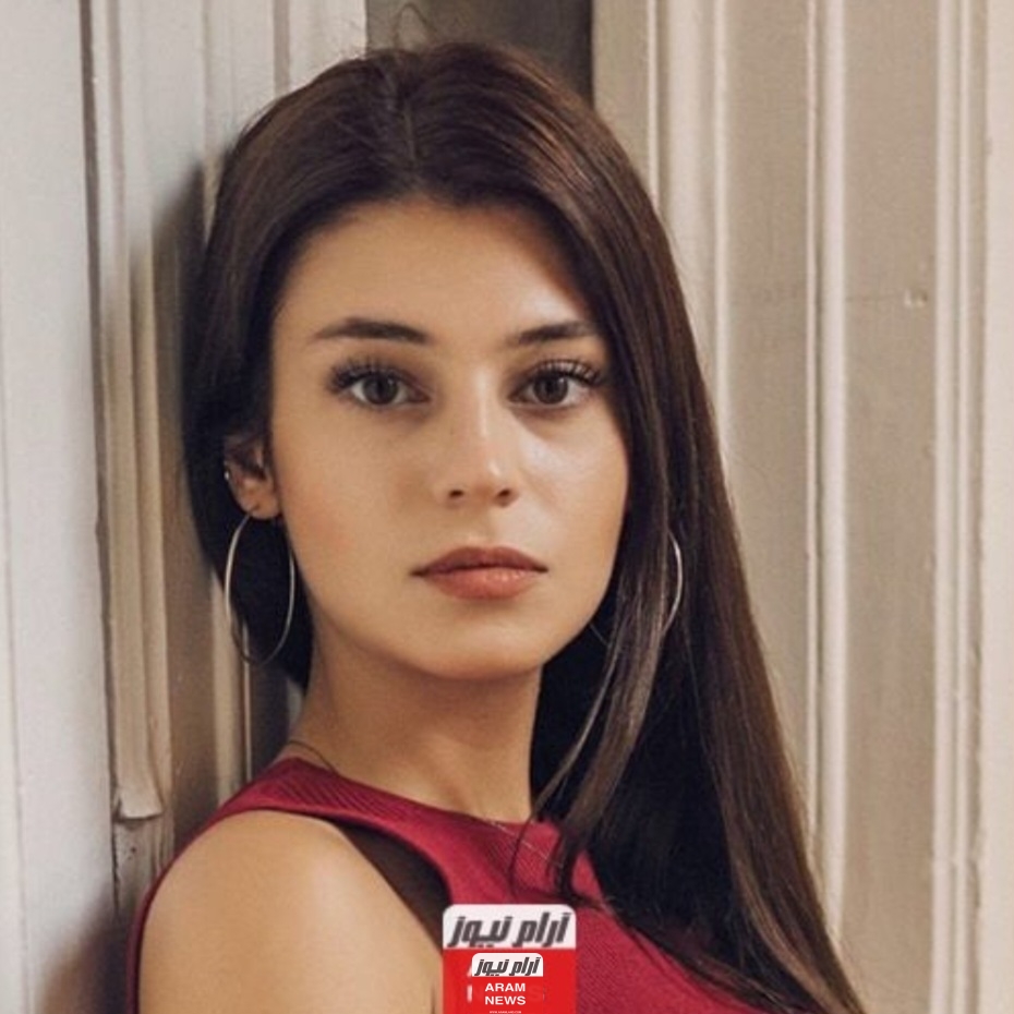 مشاهدة مسلسل “بنات القاتل” التركي الحلقة 3 دقة عالية قصة عشق لاروزا