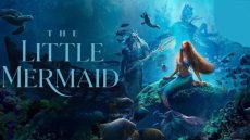 مشاهدة فيلم The Little Mermaid 2023 كامل مترجم Hd ايجي بست ماي سيما