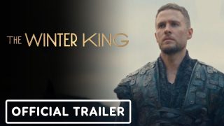 مشاهدة مسلسل The Winter King الحلقة 7 كاملة دقة عالية hd وي سيما نتفليكس