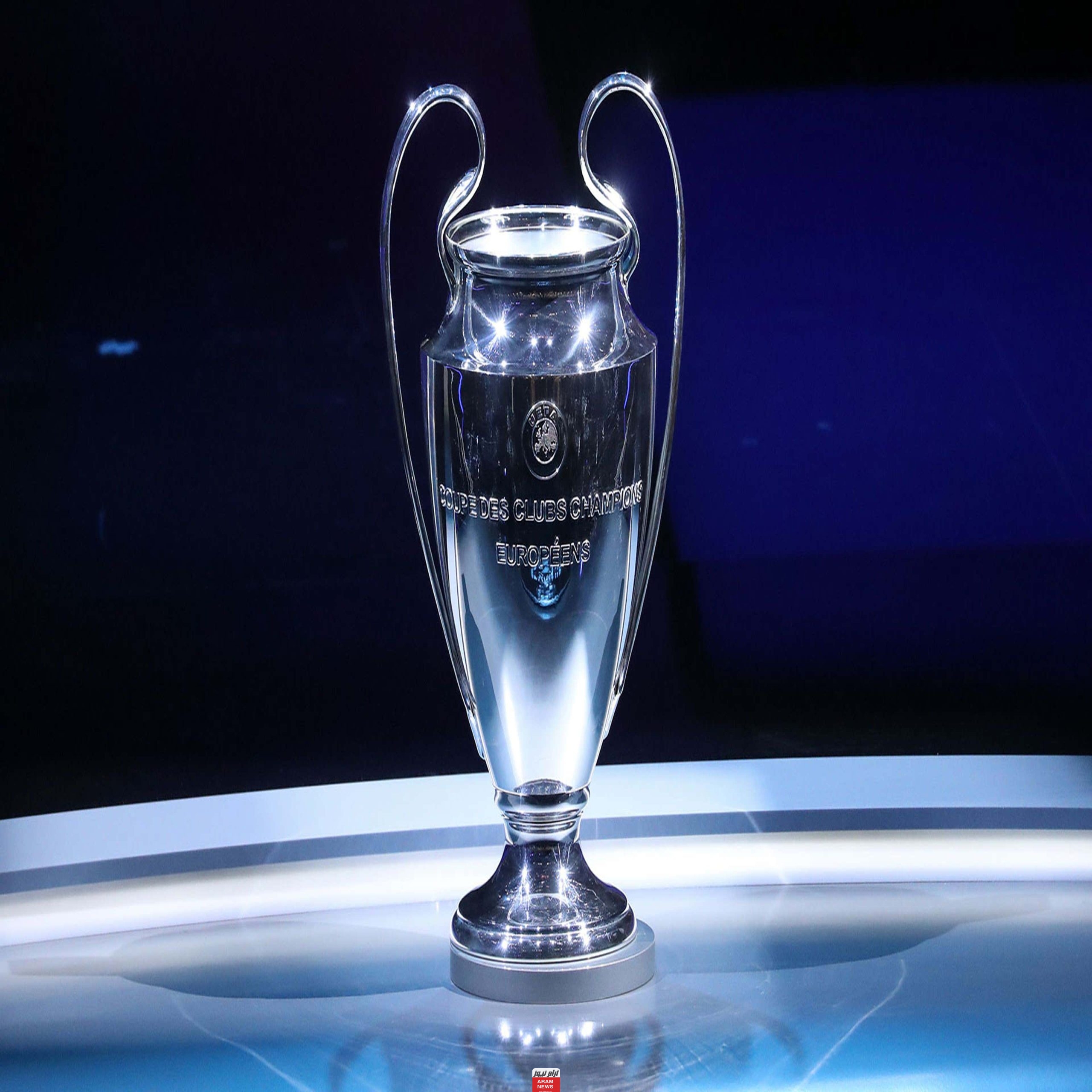 موعد مباراة ريال مدريد ونابولي في دوري أبطال أوروبا 2023/2024 والقنوات الناقلة