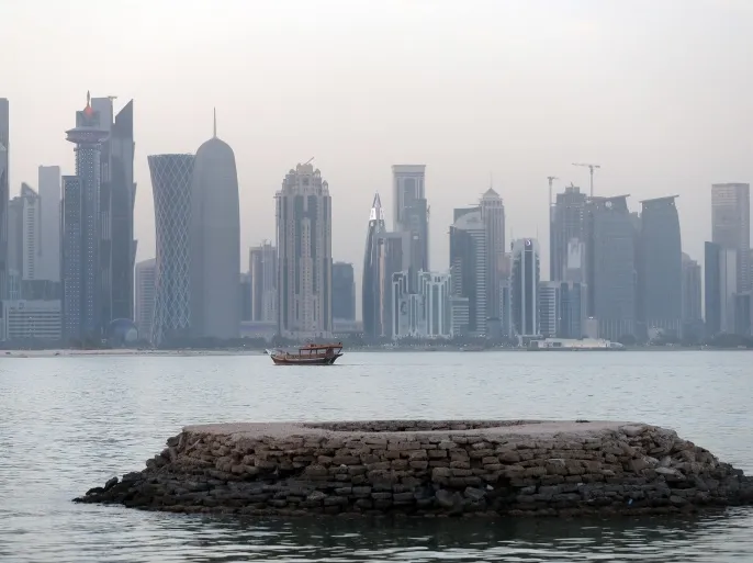 شراء بيت أو شقة في قطر للأجانب (أفضل موقع عقارات في قطر)