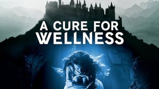 مشاهدة فيلم a Cure For Wellness مترجم كامل دقة عالية Hd ماي سيما ايجي بست