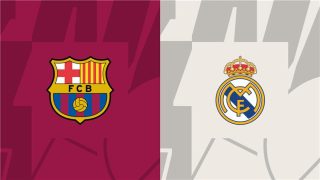 موعد مباراة ريال مدريد ضد برشلونة في كلاسيكو السبت 28-10-2023 التفاصيل كاملة