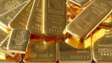اونصة الذهب تساوي كم جرام