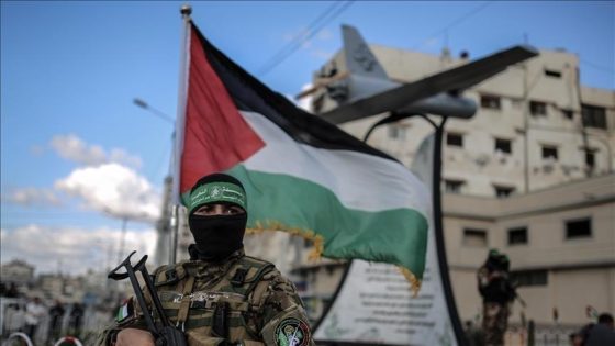 الانتصارات التي حققها الفلسطينيون حتى الآن
