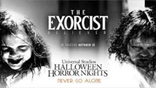 مشاهدة فيلم The Exorcist: Believer 2023 كامل ومترجم ماي سيما وايجي بست