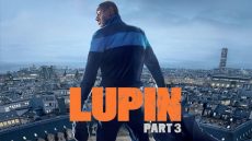 مشاهدة مسلسل Lupin الموسم الثالث الحلقة 1 كاملة مترجمة دقة عالية hd