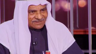 سبب وفاة الفنان الكويتي عباس البدري