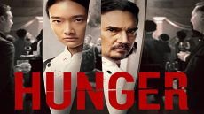 مشاهدة فيلم Hunger 2023 كامل مترجم دقة عالية hd