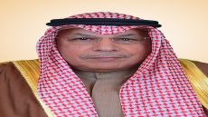 الحقيقة الكاملة.. سبب سجن خالد الجراح الصباح وزير الدفاع الكويتي السابق