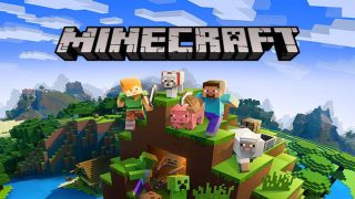 رابط مباشر.. تحميل لعبة ماين كرافت Minecraft النسخة الاصلية للأندرويد والآيفون والكمبيوتر