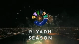 رابط فوري.. حجز تذاكر متحف كريستيانو رونالدو في موسم الرياض.. الرابط والخطوات