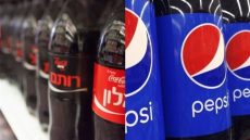 ما هو المقصود بكلمة بيبسي Pepsi