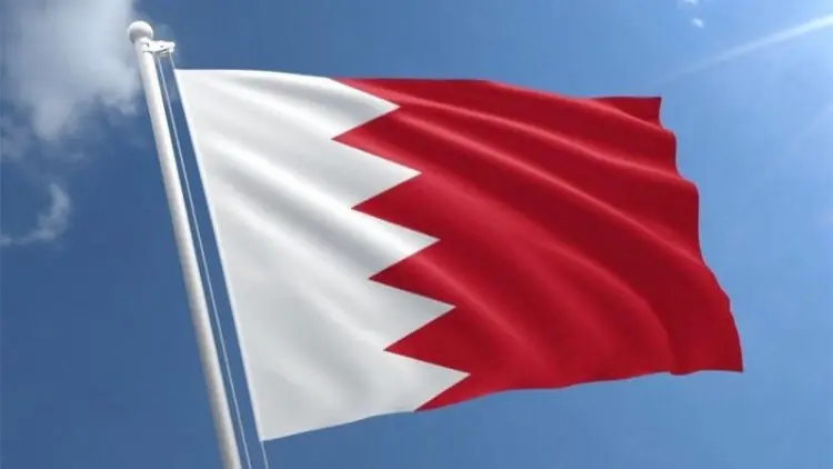موعد العيد الوطني البحريني 2023 وأبرز الفعاليات