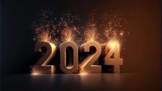 أجمل 100 دعاء لاولادي في العام الجديد 2024