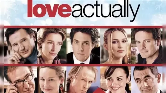مشاهدة وتحميل فيلم Love Actually 2023 كامل مترجم HD دقة عالية ايجي بست شاهد فور يو