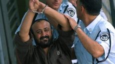 من هو الأسير مروان البرغوثي السيرة الذاتية ويكيبيديا؛ ولماذا تم اعتقاله؟
