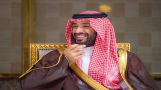 زواج الأمير عبدالله بن عبدالعزيز بن ماجد بالصور.. تفاصيل ومعلومات
