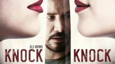 تحميل ومشاهدة فيلم knock knock 2015 كامل مترجم HD بجودة عالية عبر ايجي بست ماي سيما شاهد فور يو