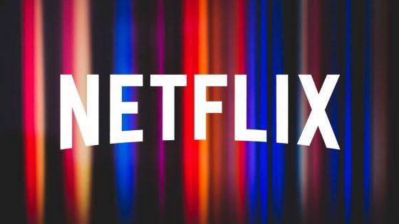حسابات نتفلكس مهكرة مجانية لعام 2024 Free Netflix Account "مدة محدودة"