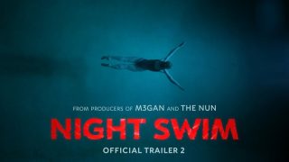رابط تحميل ومشاهدة فيلم السباحة الليلية Night Swim 2024 مترجم hd ايجي بست وي سيما